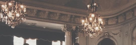 wonitiate's profile banner image
