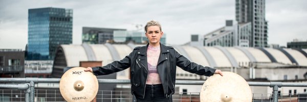 SOFTLADBANGERS Profile Banner