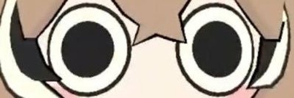 truepsilon Profile Banner