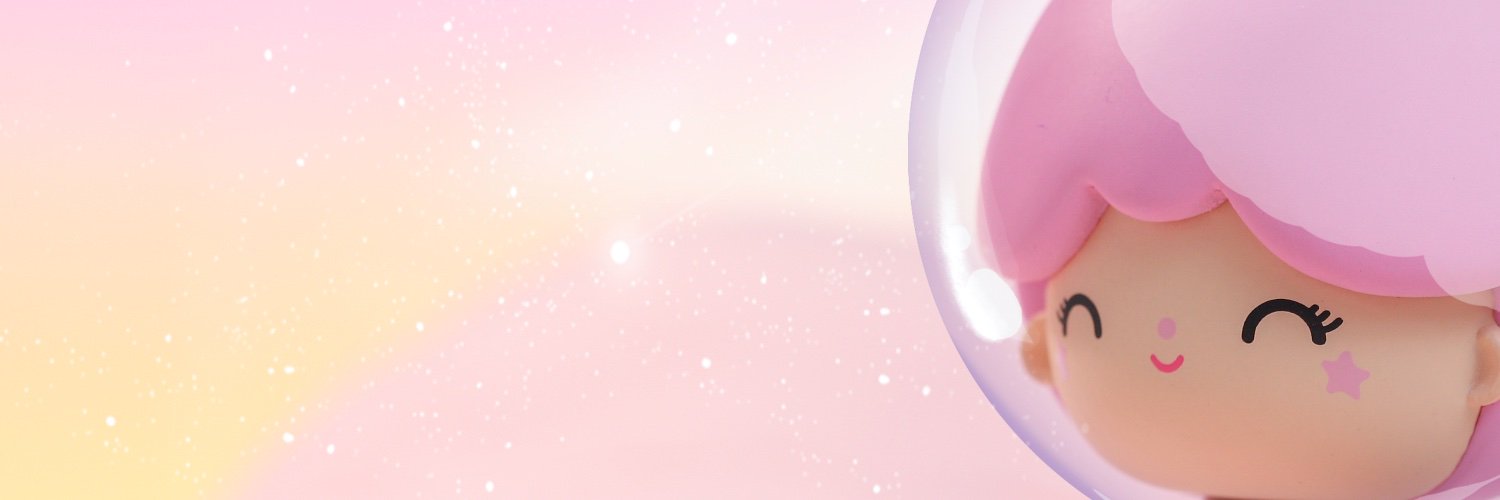 momijiHQ's profile banner image