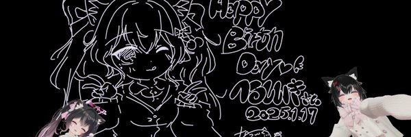 hel_helnsiki Profile Banner