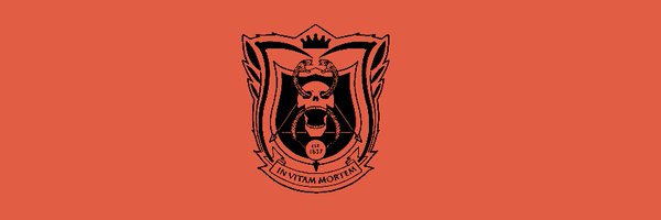 akachi_is Profile Banner