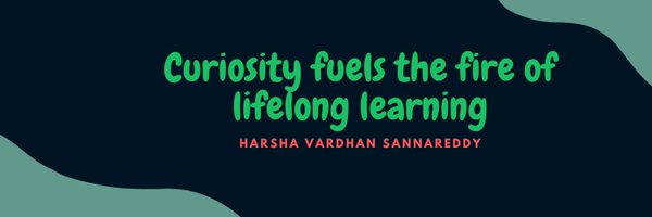 hackwithharsha Profile Banner
