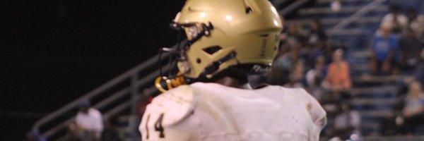 Trentjack14 Profile Banner