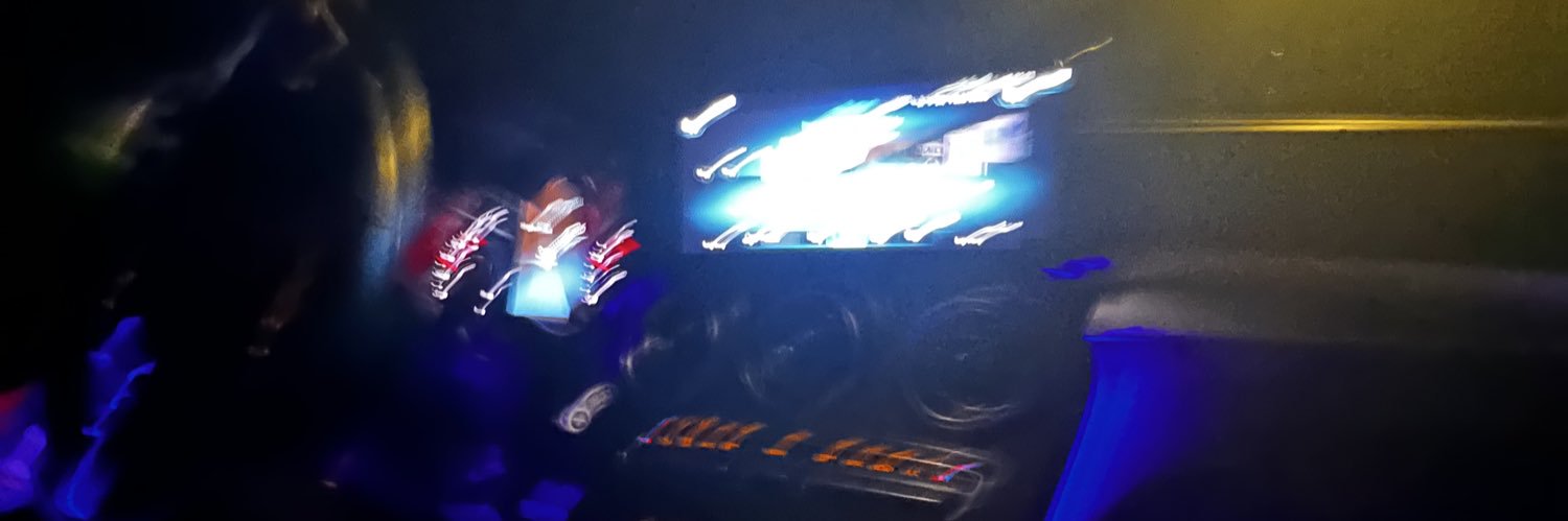 demariii3rdLeg's profile banner image