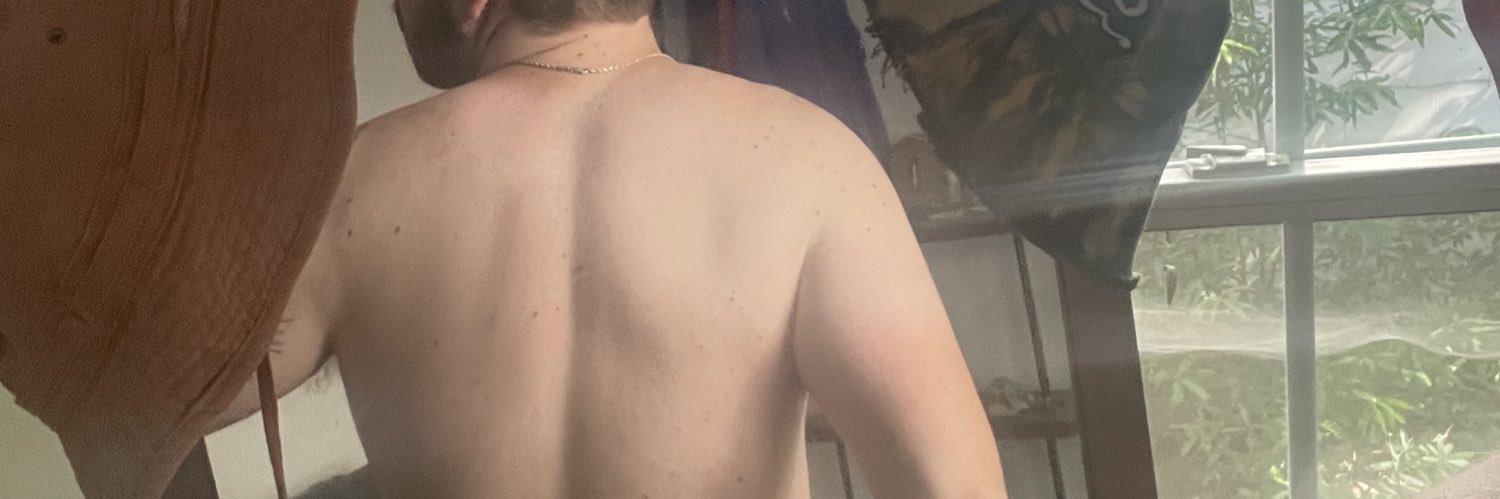 Friz 🐻🍯 is a lil inactive banner