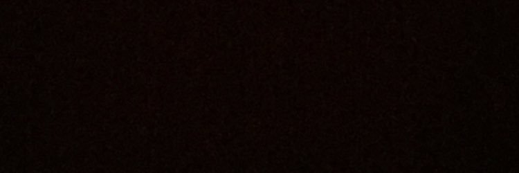 insightfulpal's profile banner image