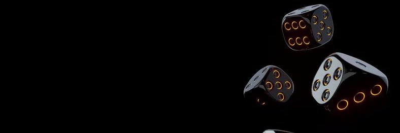 Callum Li banner