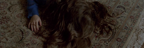 ooooofelia's profile banner image