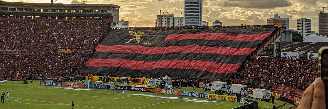 viaduto 🌉 banner