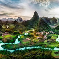 Letitia Ralph banner