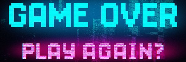 Flow_Panda98 Profile Banner