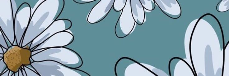 shatashax's profile banner image