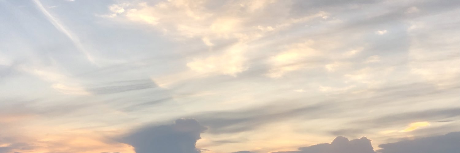 ᴘʜᴀᴛ banner