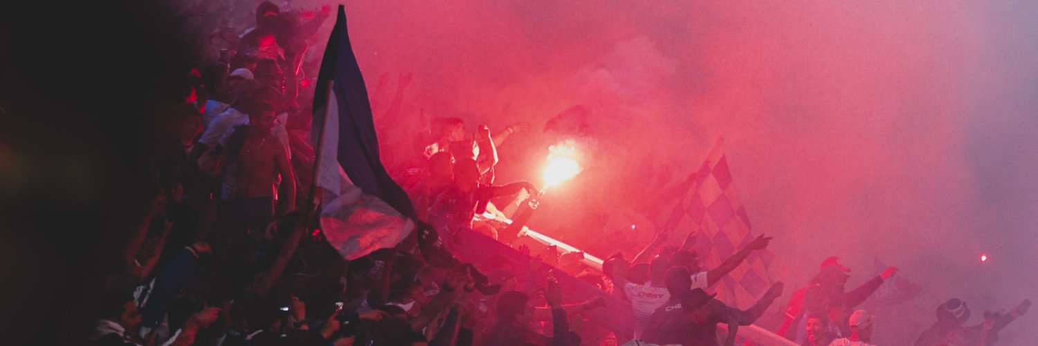 CD. Universidad Católica Photos that go hard banner