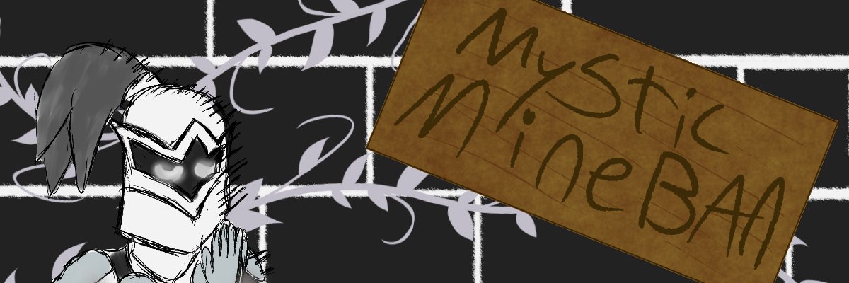 Greiffin_vt's profile banner image