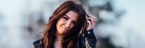 نور واحمد زوجين متحررين banner