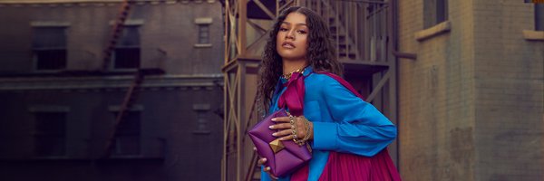 Everley Richards banner