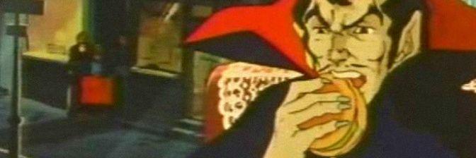 Verun_Curio's profile banner image