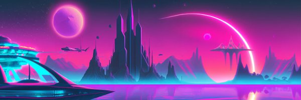 RHyperboreo Profile Banner