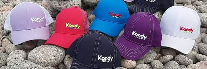 Kandace_golf's profile banner image