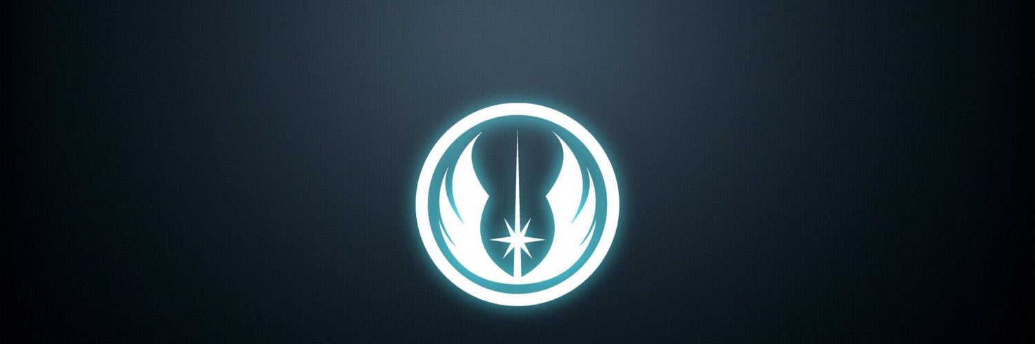 RegMeg411's profile banner image