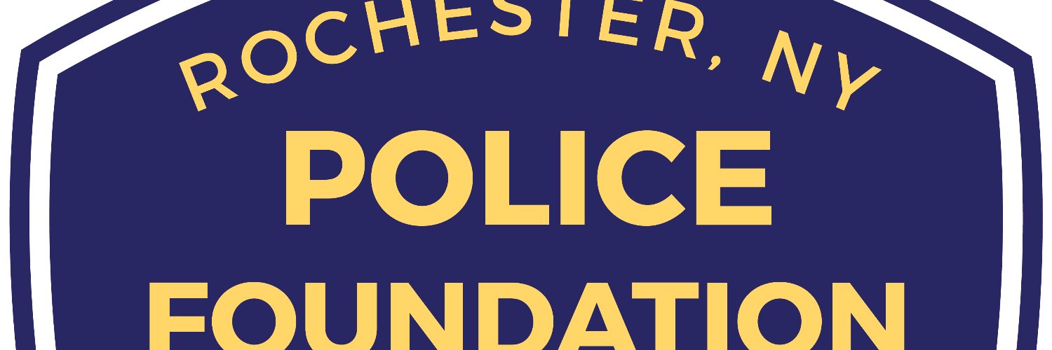 ROCPoliceFoundA's profile banner image