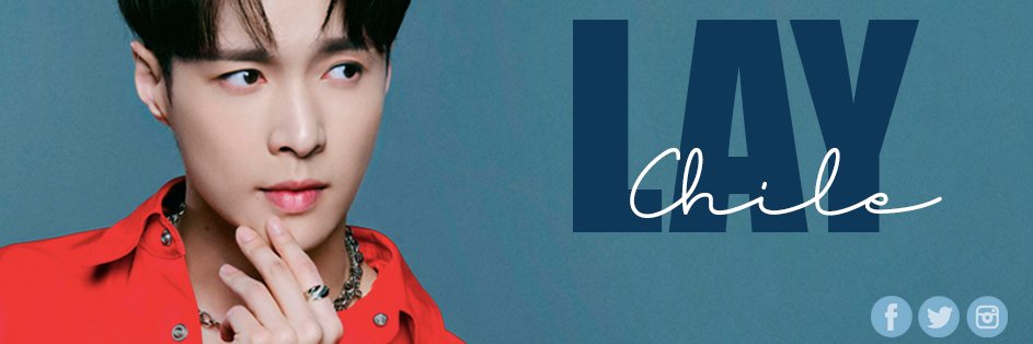 LayChile's profile banner image