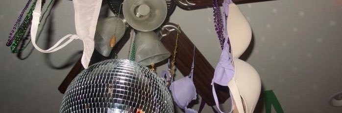 hairsprayqueenn's profile banner image