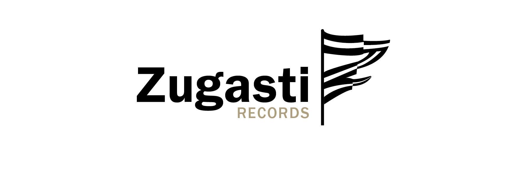 ZugastiRecords's profile banner image
