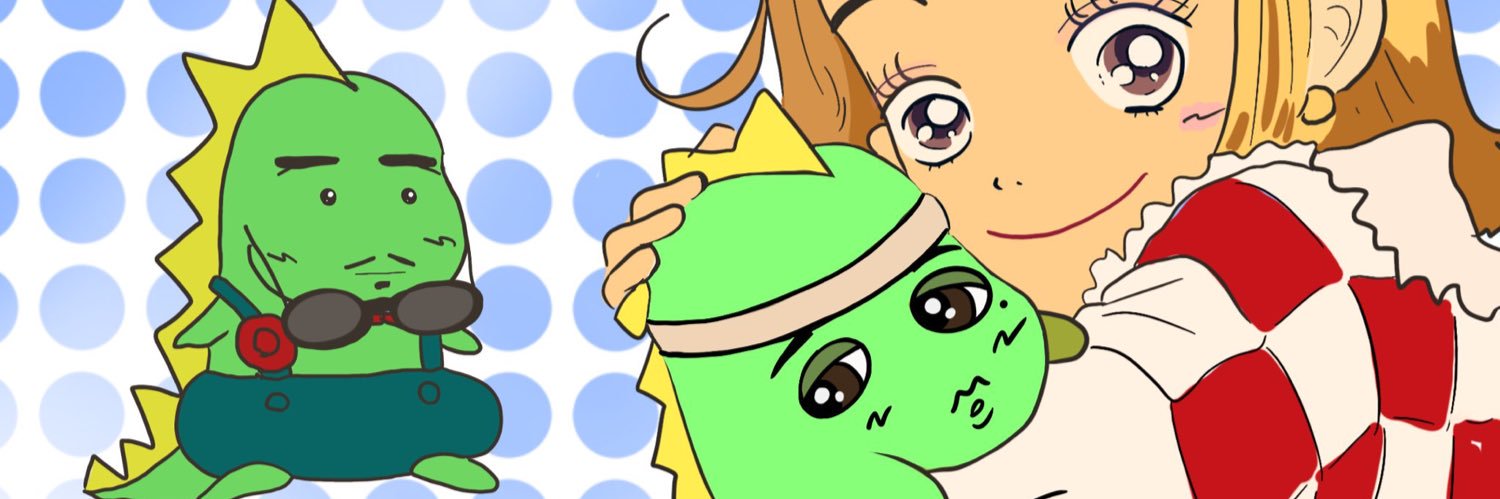 to24mo_'s profile banner image