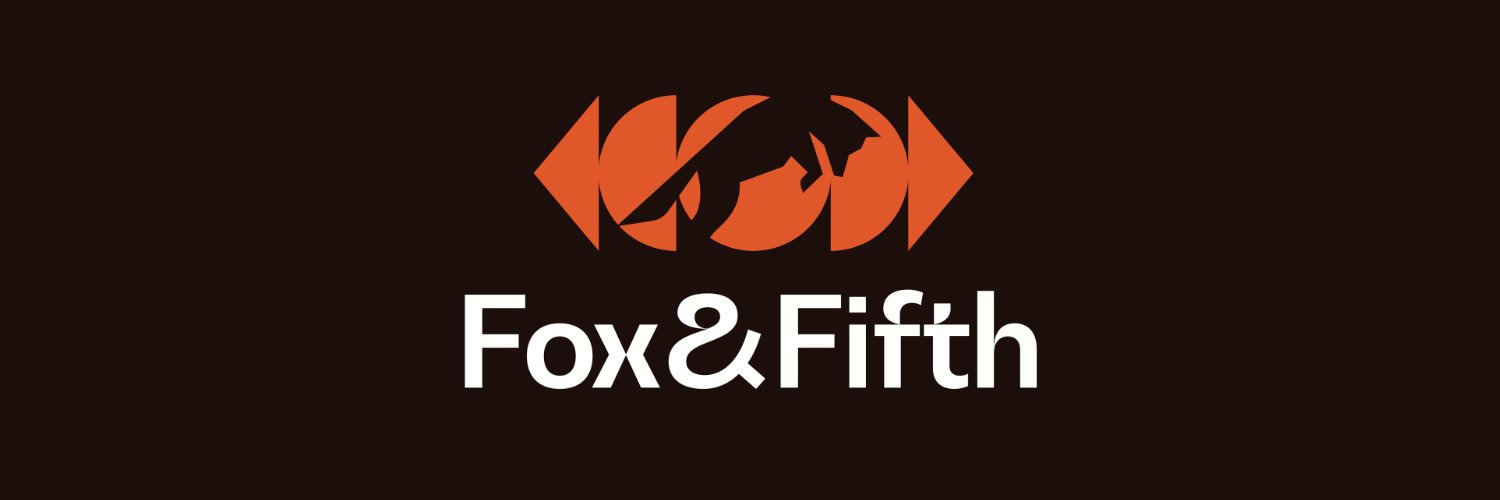 Verster du Plessis banner