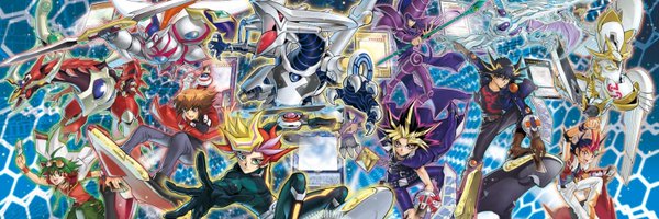 Maximil13387872 Profile Banner