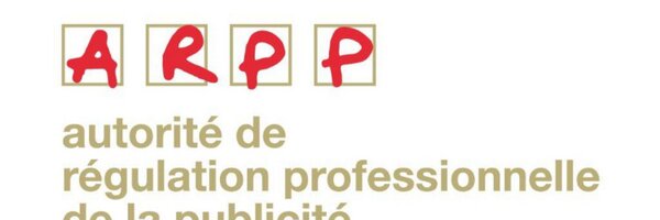 smartinarpp Profile Banner