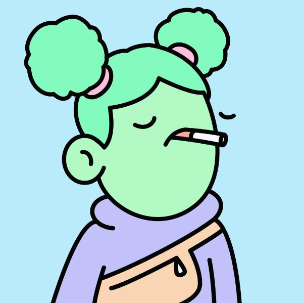 leloucc's profile banner image