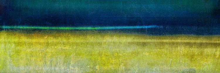 KevinBriggs99's profile banner image