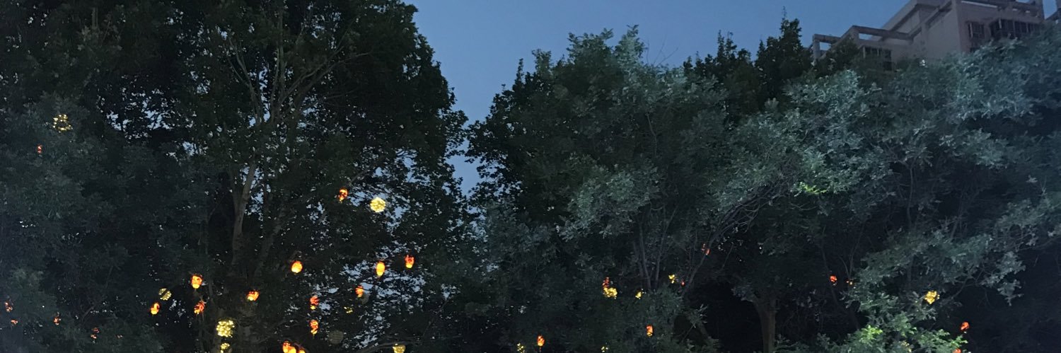 mottai70's profile banner image