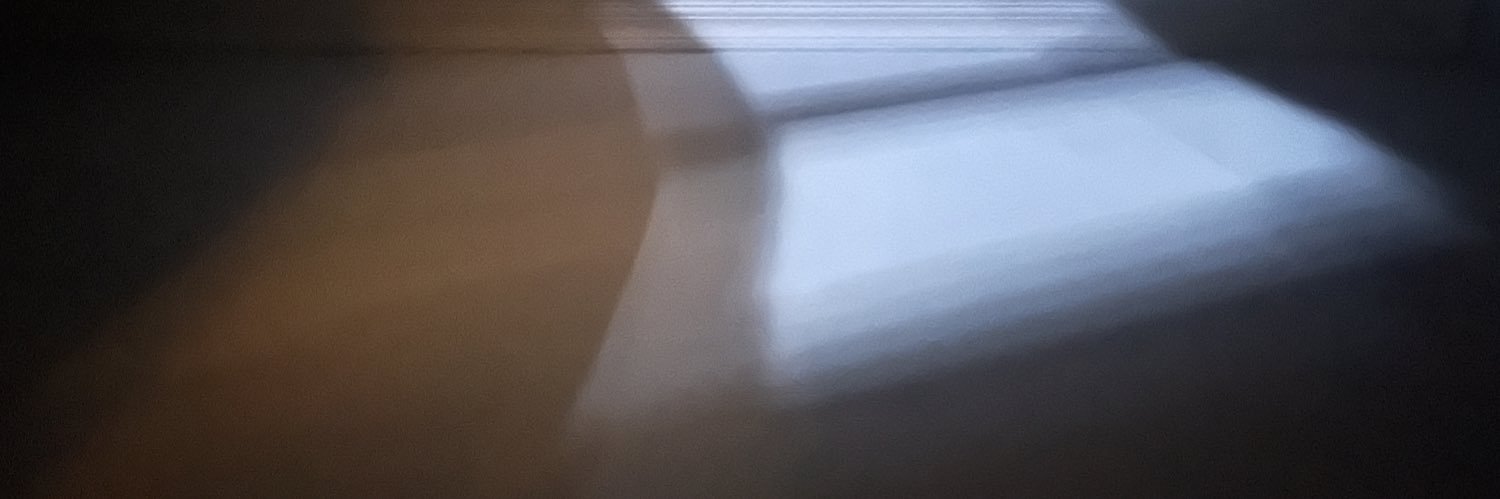 ssyy banner