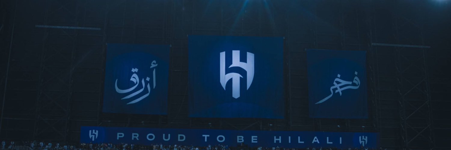 DECAF l ديكاف 🐪🇸🇦 banner