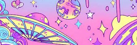 cara1128's profile banner image