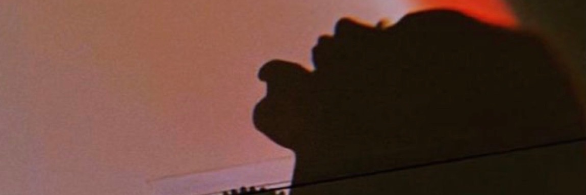 _vixxen_3's profile banner image