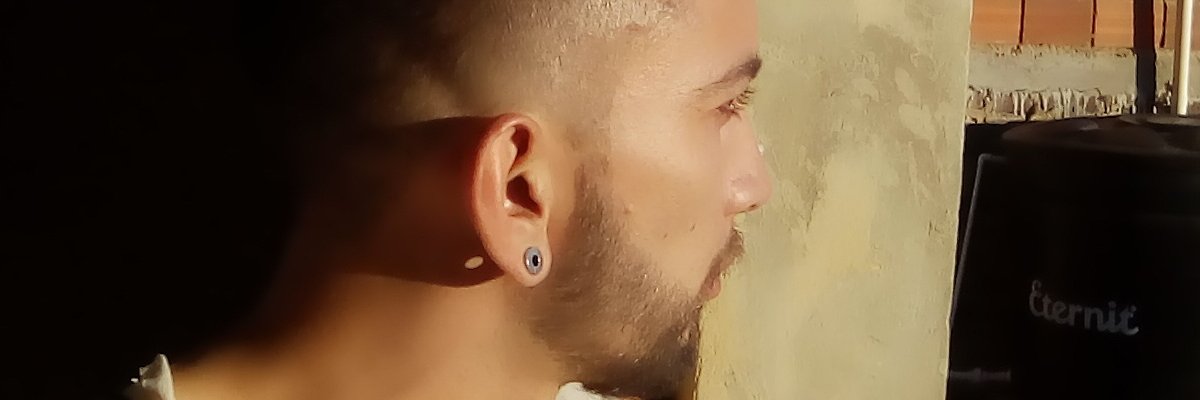 sensassound's profile banner image