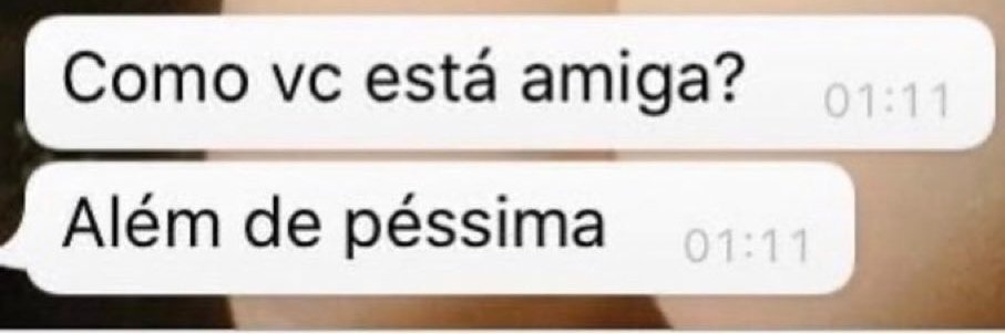 Pesquisadora e fã da Duquesa banner