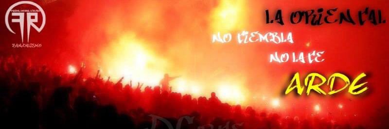 Rodillo Termo 🇪🇨 banner