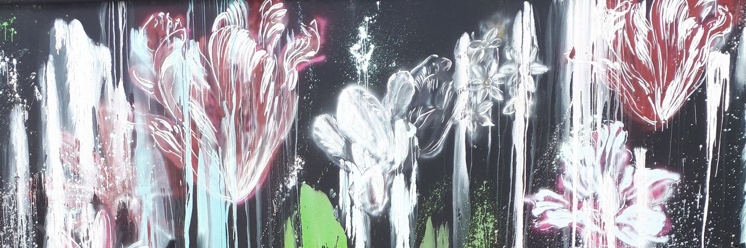 Aless_Avola's profile banner image