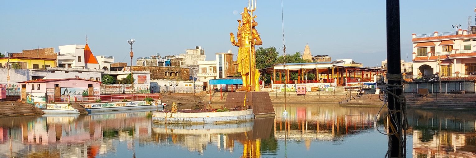 shailendra79751's profile banner image