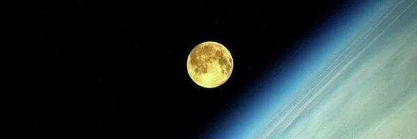 IvanDelbino's profile banner image