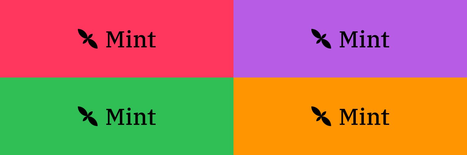 Fiona Fly High👘(💙,🧡🍳 banner