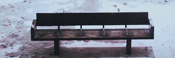 urimaka's profile banner image