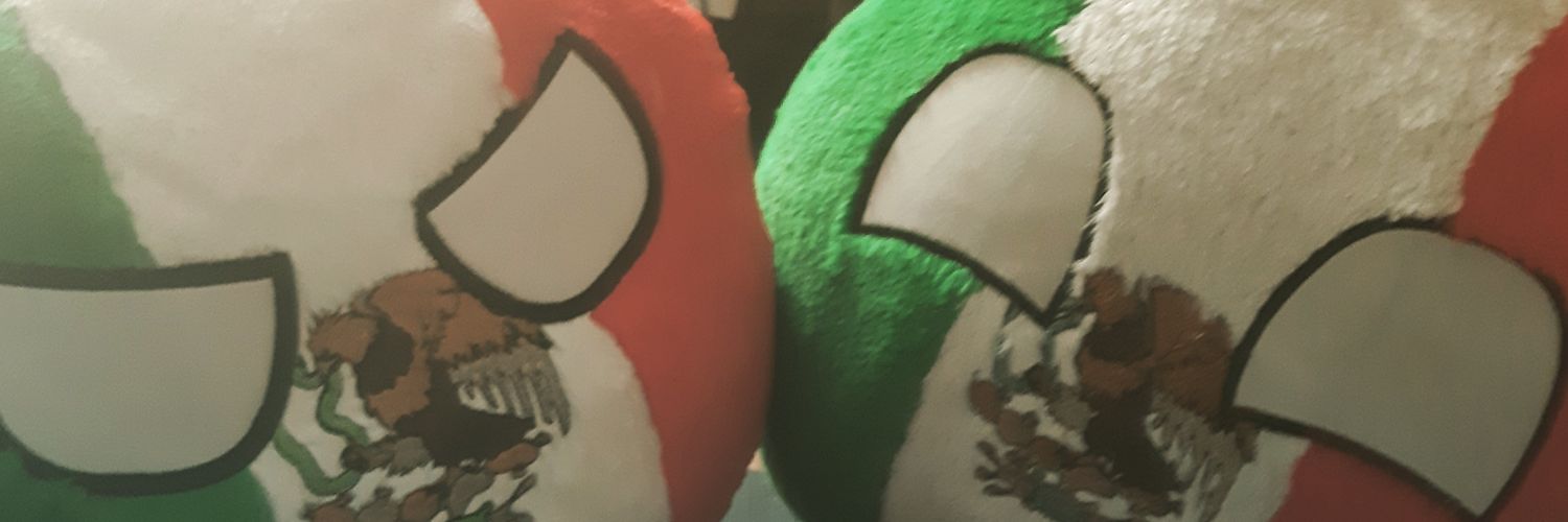 HHPFDoflamingo's profile banner image